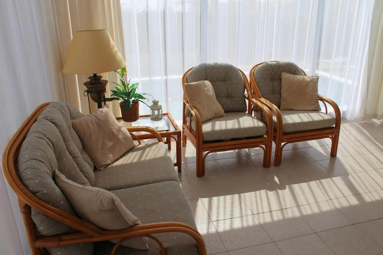 بيت للعطل فيلا Alemanya 30 Privat Pool Estartit أولاستارتيت