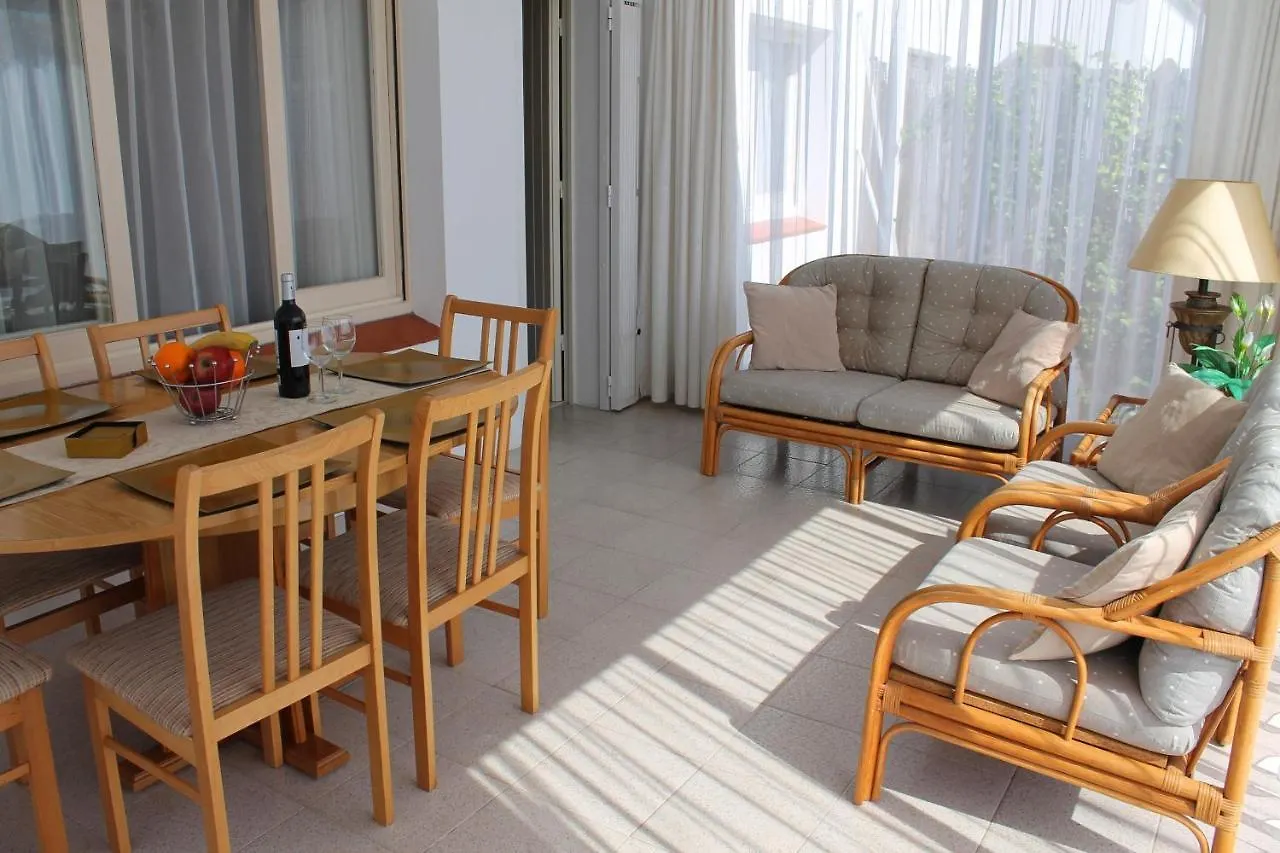 Vila Alemanya 30 Privat Pool Estartit L'Estartit Prázdninový dům
