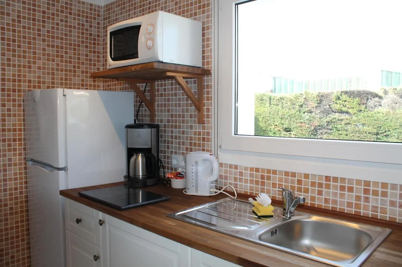 Vila Alemanya 30 Privat Pool Estartit L'Estartit