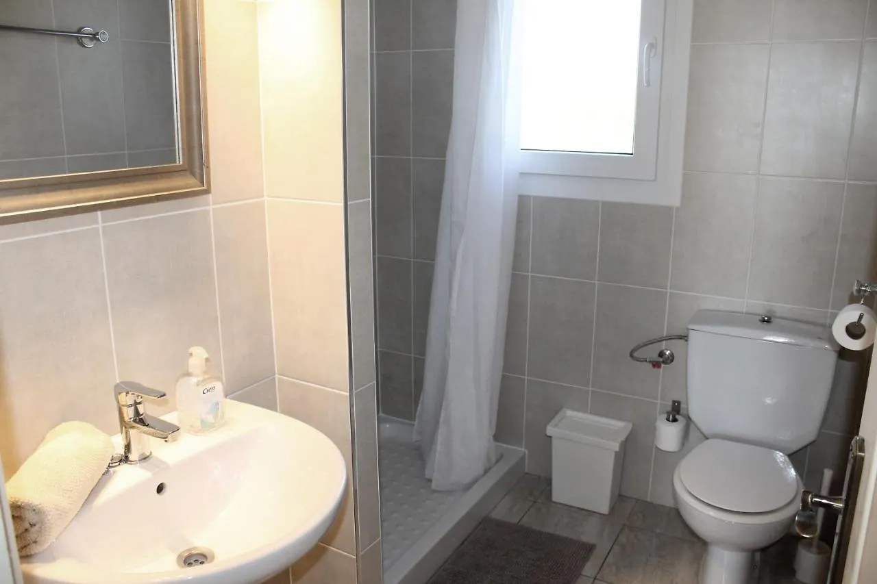 Vila Alemanya 30 Privat Pool Estartit L'Estartit Prázdninový dům